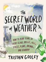 The_Secret_World_of_Weather